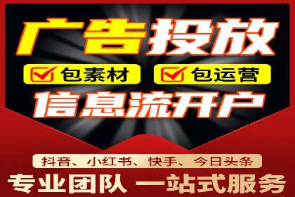 信息流托管在电商领域的应用案例